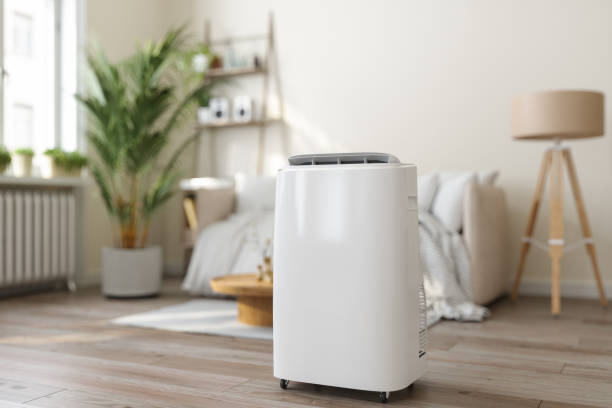 Best HVAC Repair Near Me  in Forest Glen, MD